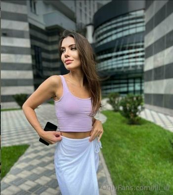 vika_ua