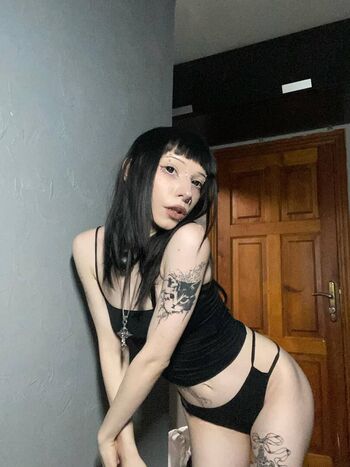 Vikadano