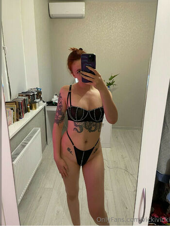 Vikaleto