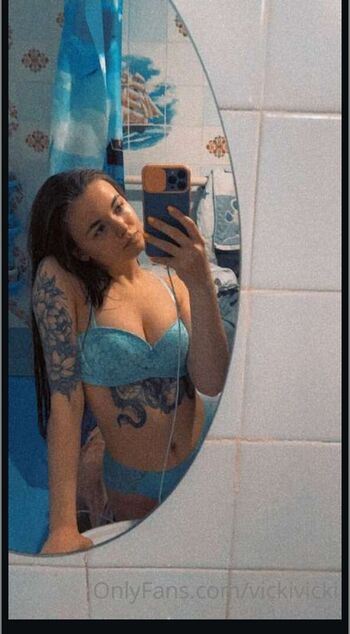 Vikaleto