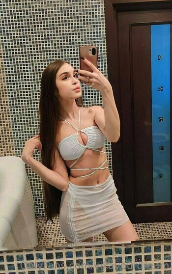 vikayourdream