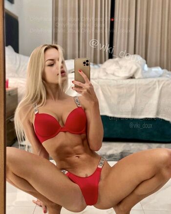viki_doux