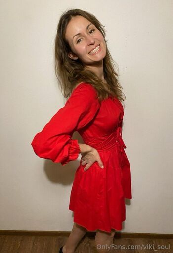 viki_soul