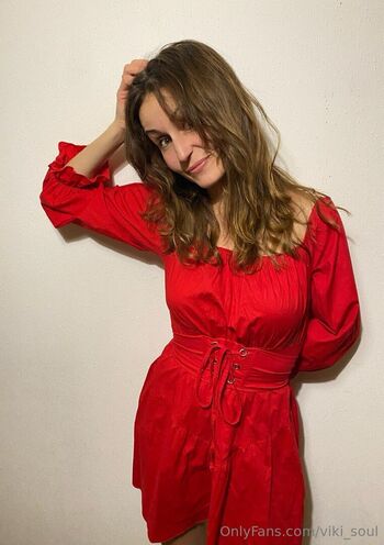 viki_soul