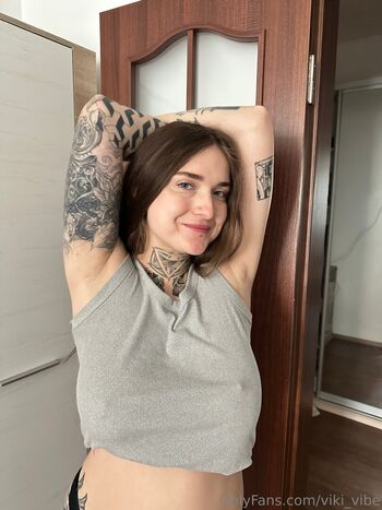 viki_vibe