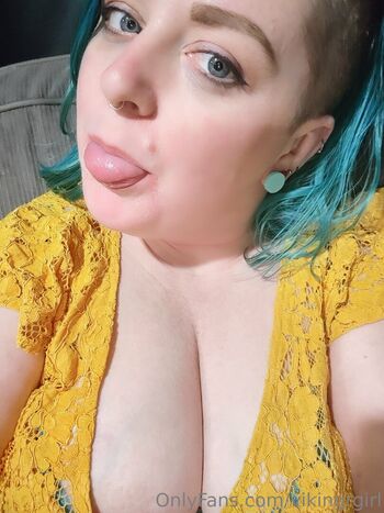 vikingrgirl