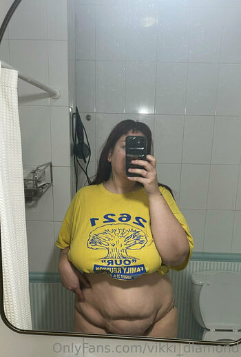 vikki_diamond