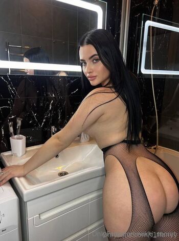 vikki_secret