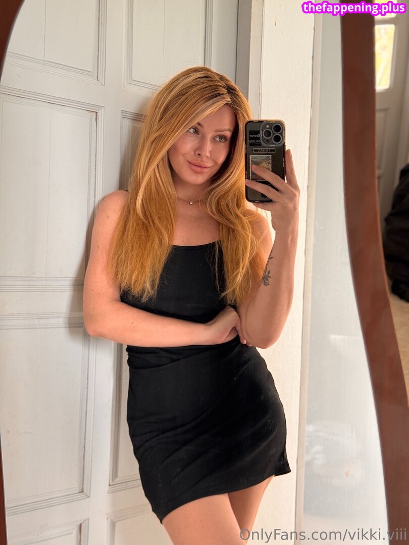 vikki.viii