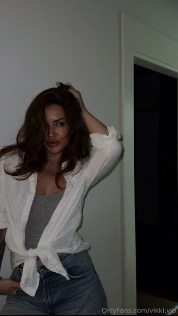 vikki.vip