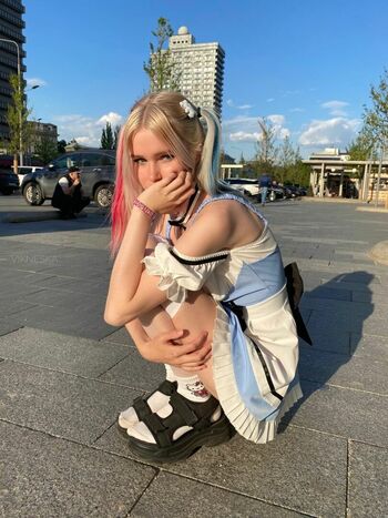 Vikneska
