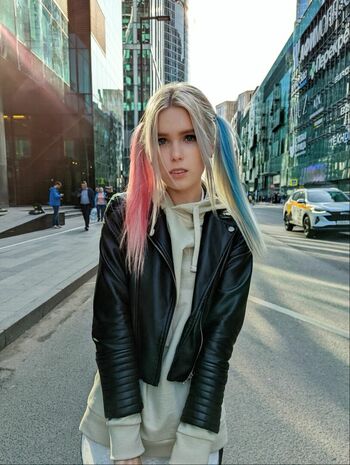 Vikneska