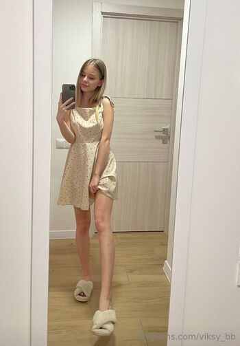 viksy_bb