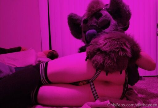 viktheyeen