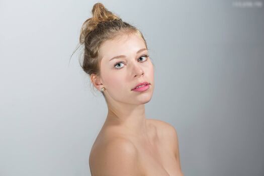 Viktoria Sonntag