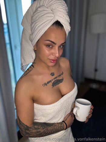 viktoria.vonfalkenstein