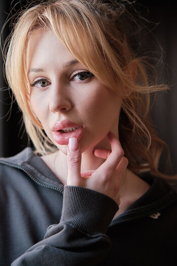 viktoriia_eden
