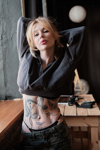 viktoriia_eden
