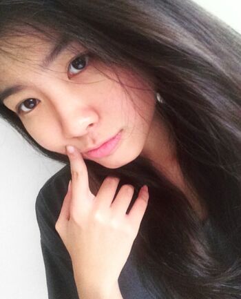Vina Sky