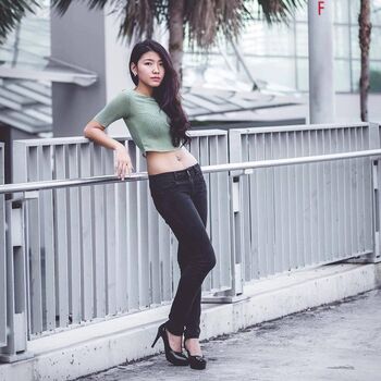 Vina Sky