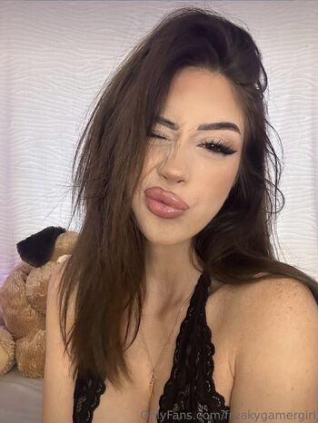 vinamiledy