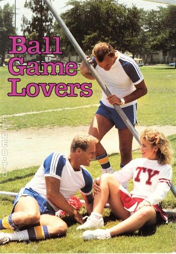 Vintage Erwachsenen Zeitschriften