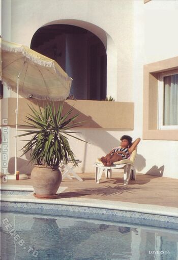 Vintage Erwachsenen Zeitschriften