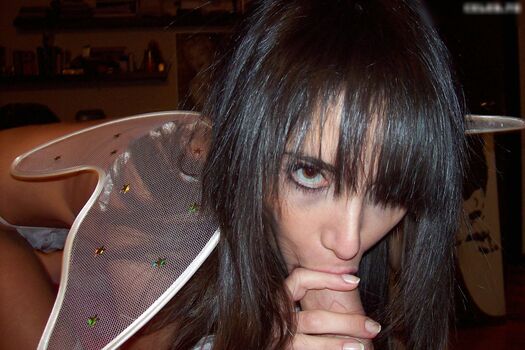 Vintage Erwachsenen Zeitschriften