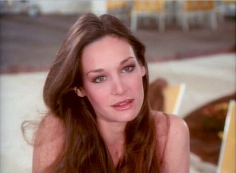 Vintage Sexy Celebs