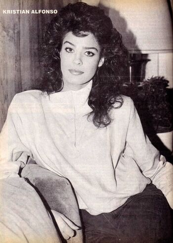 Vintage Sexy Celebs