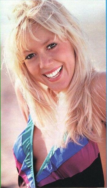 Vintage Sexy Celebs