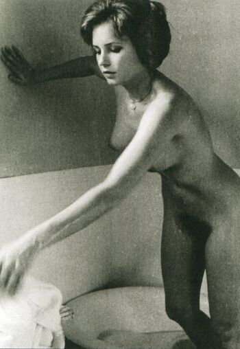 Vintage Starlets