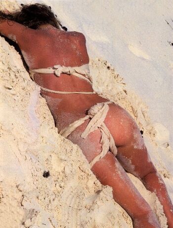 Vintage Starlets