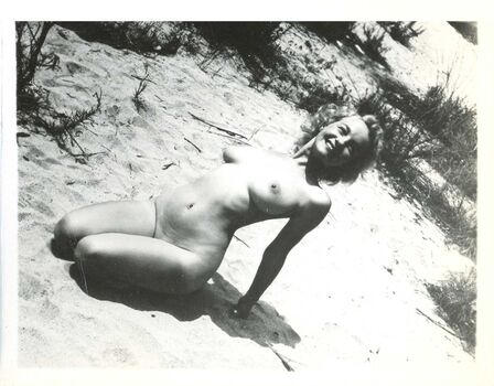Vintage Starlets