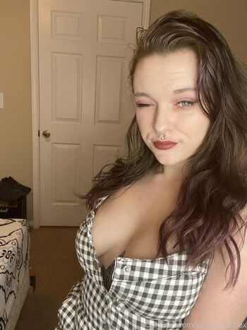vintagebarbiex