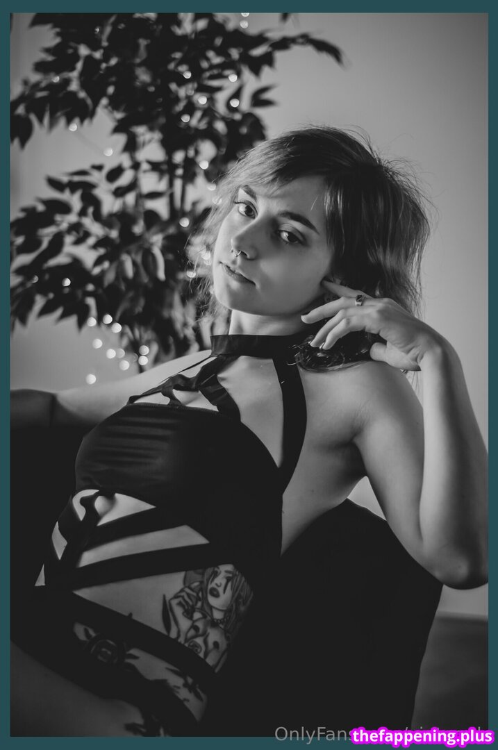 vintagelo