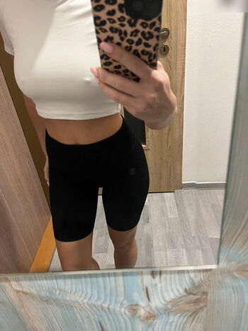 Vinted/eBay