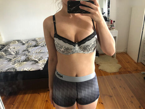 Vinted/eBay