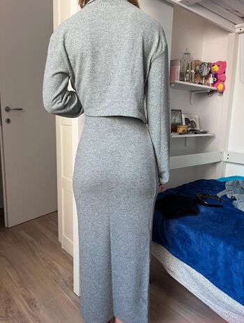 Vinted