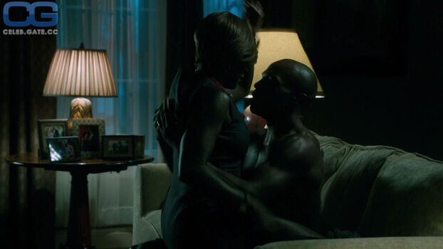 Viola Davis