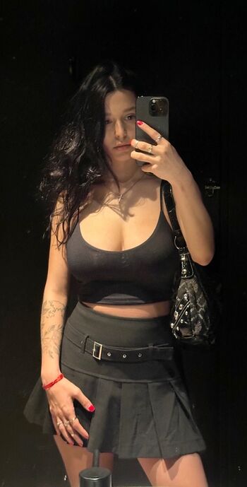Viole Franco