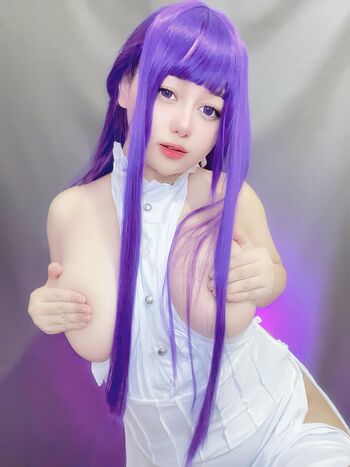 Violet Airis