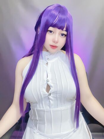 Violet Airis
