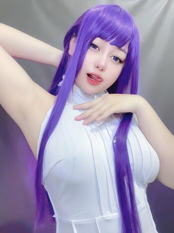 Violet Airis