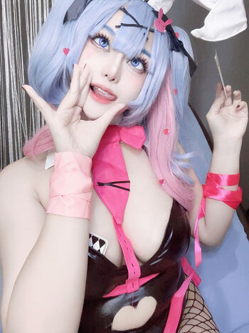 Violet Airis