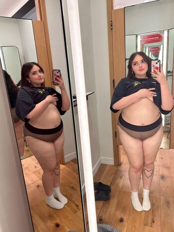 violet_harmon