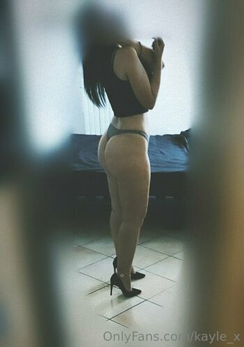 violet_hot_sweety