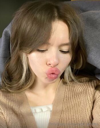 violet_whims