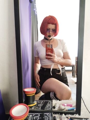 violet666xfree