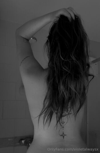 violetalwaysx